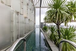 1 Moulmein Rise (D11), Apartment #472205891